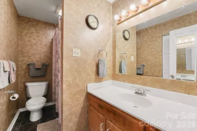 140 Eastwood Drive, Statesville, NC 28625 - Photo 27