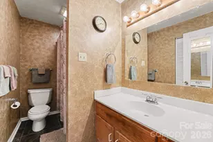 140 Eastwood Dr, Statesville, NC 28625 - Photo 27