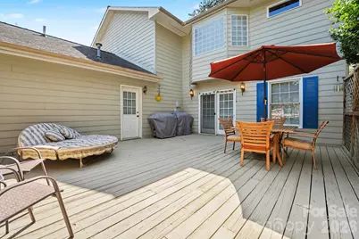 140 Eastwood Drive, Statesville, NC 28625 - Photo 33