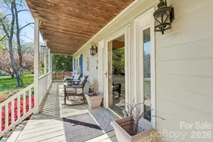 140 Eastwood Dr, Statesville, NC 28625 - Photo 37