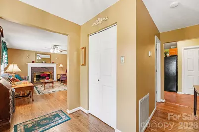 140 Eastwood Drive, Statesville, NC 28625 - Photo 15