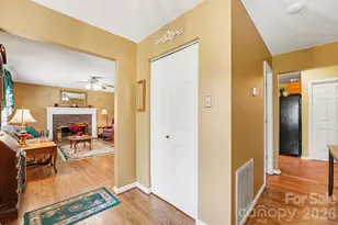 140 Eastwood Dr, Statesville, NC 28625 - Photo 15