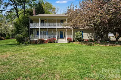 140 Eastwood Drive, Statesville, NC 28625 - Photo 13