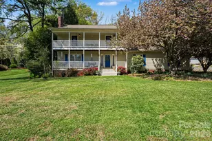 140 Eastwood Dr, Statesville, NC 28625 - Photo 13