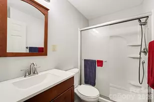 140 Eastwood Dr, Statesville, NC 28625 - Photo 25