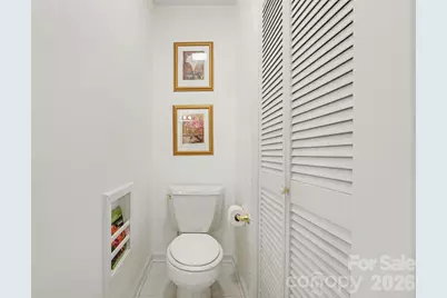 140 Eastwood Drive, Statesville, NC 28625 - Photo 31