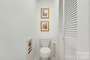 140 Eastwood Dr, Statesville, NC 28625 - Photo 31