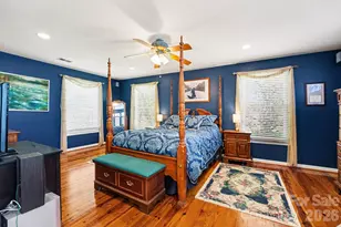 140 Eastwood Dr, Statesville, NC 28625 - Photo 5