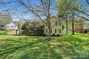 140 Eastwood Dr, Statesville, NC 28625 - Photo 17