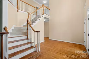 8507 Arley Hall Ct, Waxhaw, NC 28173 - Photo 3