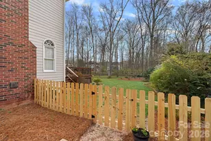 8507 Arley Hall Ct, Waxhaw, NC 28173 - Photo 33