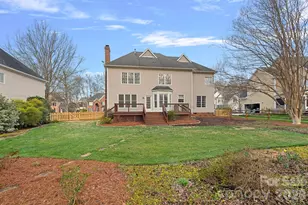 8507 Arley Hall Ct, Waxhaw, NC 28173 - Photo 31