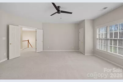 8507 Arley Hall Court, Waxhaw, NC 28173 - Photo 27