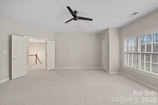 8507 Arley Hall Ct, Waxhaw, NC 28173 - Photo 27