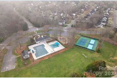 8507 Arley Hall Court, Waxhaw, NC 28173 - Photo 37