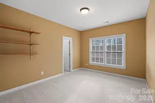 8507 Arley Hall Ct, Waxhaw, NC 28173 - Photo 21