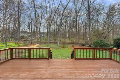 8507 Arley Hall Court, Waxhaw, NC 28173 - Photo 29
