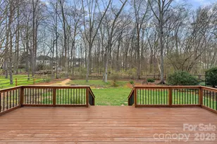 8507 Arley Hall Ct, Waxhaw, NC 28173 - Photo 29