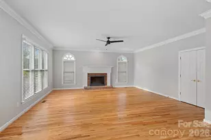 8507 Arley Hall Ct, Waxhaw, NC 28173 - Photo 13