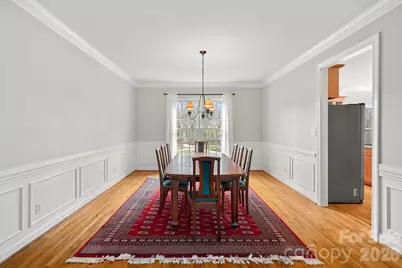 8507 Arley Hall Court, Waxhaw, NC 28173 - Photo 7