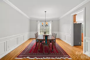 8507 Arley Hall Ct, Waxhaw, NC 28173 - Photo 7