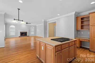 8507 Arley Hall Court, Waxhaw, NC 28173 - Photo 9