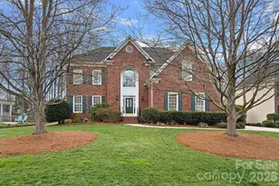 8507 Arley Hall Ct, Waxhaw, NC 28173 - Photo 1