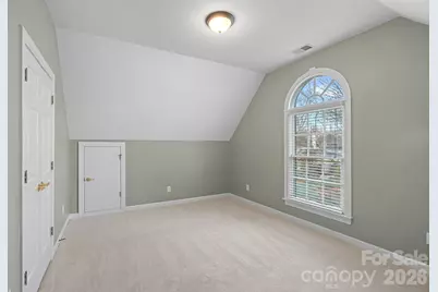 8507 Arley Hall Court, Waxhaw, NC 28173 - Photo 25