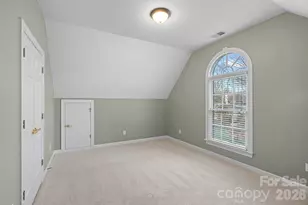 8507 Arley Hall Ct, Waxhaw, NC 28173 - Photo 25