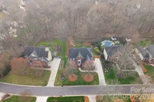 8507 Arley Hall Ct, Waxhaw, NC 28173 - Photo 35