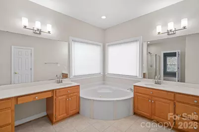 8507 Arley Hall Court, Waxhaw, NC 28173 - Photo 19