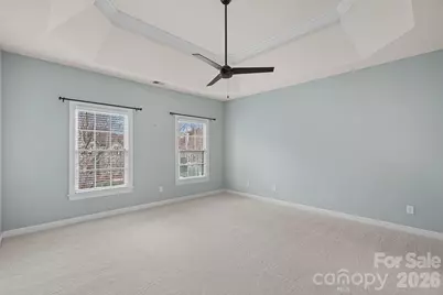 8507 Arley Hall Court, Waxhaw, NC 28173 - Photo 17