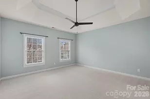 8507 Arley Hall Ct, Waxhaw, NC 28173 - Photo 17