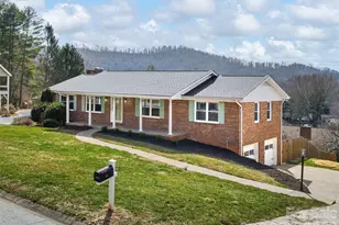 58 Braddock Way, Asheville, NC 28803 - Photo 27