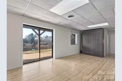 58 Braddock Way, Asheville, NC 28803 - Photo 19