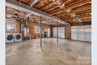 58 Braddock Way, Asheville, NC 28803 - Photo 23