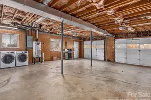 58 Braddock Way, Asheville, NC 28803 - Photo 23