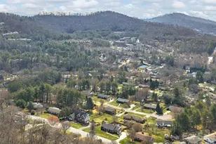 58 Braddock Way, Asheville, NC 28803 - Photo 31