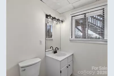 58 Braddock Way, Asheville, NC 28803 - Photo 21