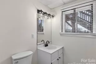 58 Braddock Way, Asheville, NC 28803 - Photo 21