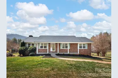 58 Braddock Way, Asheville, NC 28803 - Photo 1