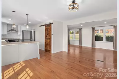 58 Braddock Way, Asheville, NC 28803 - Photo 7