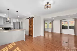 58 Braddock Way, Asheville, NC 28803 - Photo 7