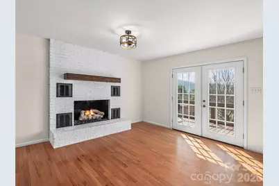 58 Braddock Way, Asheville, NC 28803 - Photo 5