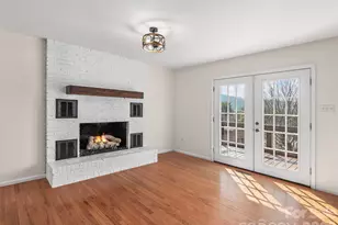 58 Braddock Way, Asheville, NC 28803 - Photo 5