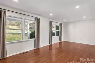 58 Braddock Way, Asheville, NC 28803 - Photo 11