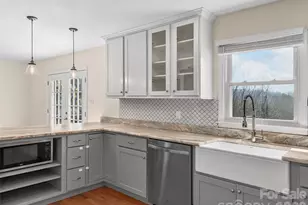 58 Braddock Way, Asheville, NC 28803 - Photo 9