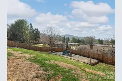 58 Braddock Way, Asheville, NC 28803 - Photo 25