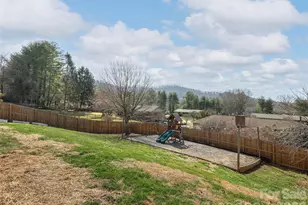 58 Braddock Way, Asheville, NC 28803 - Photo 25