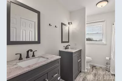 58 Braddock Way, Asheville, NC 28803 - Photo 13